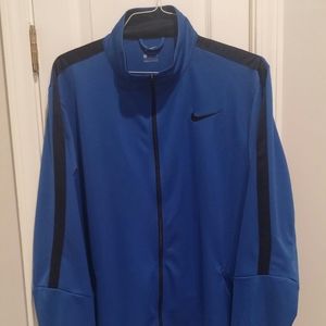 Nike Epic Training Jacket
